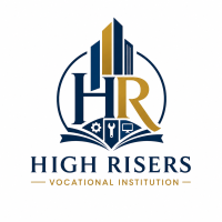 High Risers vocational Institution